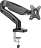 Picture of Equip 13"-27" Interactive Monitor Desk Mount Bracket