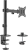 Picture of Equip 17"-32" Articulating Monitor Desk Mount Bracket