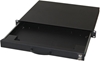 Picture of Equip 19" Keyboard Drawer
