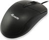 Изображение Equip 245102 mouse Ambidextrous USB Type-A Optical 1000 DPI