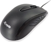 Picture of Equip 245107 mouse Ambidextrous USB Type-A Optical 1000 DPI