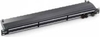 Picture of Equip 24-Port Cat.6A Shielded Patch Panel, Light Grey