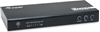 Picture of Equip 332726 video switch HDMI
