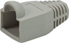 Picture of Equip Cable Boot