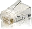 Picture of Equip Cat.6 RJ45 Plug