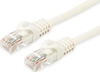Picture of Equip Cat.6A U/UTP Patch Cable, 2.0m, White