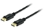 Picture of Equip DisplayPort 1.4 Cable, 10m, 8K/60Hz