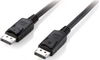 Picture of Equip DisplayPort 1.4 Cable, 1m