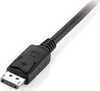 Picture of Equip DisplayPort Cable, 5m