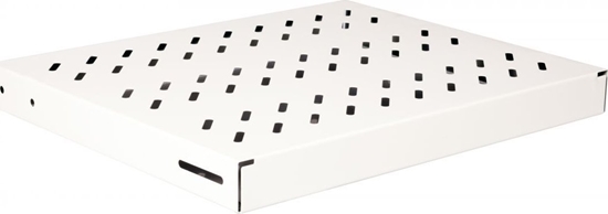 Picture of Equip EZVS-19-1-35-G plauktu, statņu aksesuārs Statnes plaukts