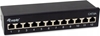 Picture of Equip 326623 komutācijas panelis 1U