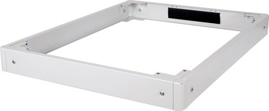 Изображение Equip EZP-8010-G plauktu, statņu aksesuārs Statnes apmale