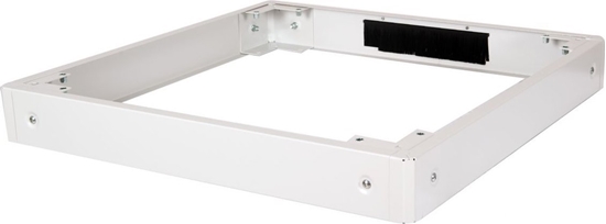 Picture of Equip EZP-8080-G plauktu, statņu aksesuārs Statnes apmale