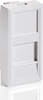 Picture of Equip French Modular Insert, 1-port
