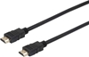 Picture of Equip HDMI 2.0 Cable, 1.8m, 4K/60Hz, 20pcs/set
