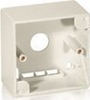 Picture of Equip Keystone System Surface Mounting Back Box