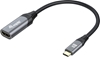 Picture of Equip USB-C to HDMI 2.1 Adapter, 8K/30Hz