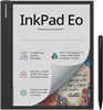 Изображение E-Reader|POCKETBOOK|InkPad Eo|10.3"|2480 x 1860|1xUSB-C|1xMicroSD Card Slot|Bluetooth|Grey|PB1042-M-WW