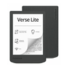Изображение E-Reader|POCKETBOOK|Verse Lite 619 6'|6"|1024x758|1xUSB-C|Wireless LAN|Grey|PB619-T-WW