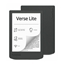 Picture of E-Reader|POCKETBOOK|Verse Lite 619 6'|6"|1024x758|1xUSB-C|Wireless LAN|Grey|PB619-T-WW