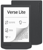 Изображение E-Reader|POCKETBOOK|Verse Lite 619 6'|6"|1024x758|1xUSB-C|Wireless LAN|Grey|PB619-T-WW