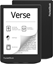 Picture of E-Reader|POCKETBOOK|Verse|6"|1024x758|1xUSB-C|Micro SD|Wireless LAN|Grey|PB629-M-WW