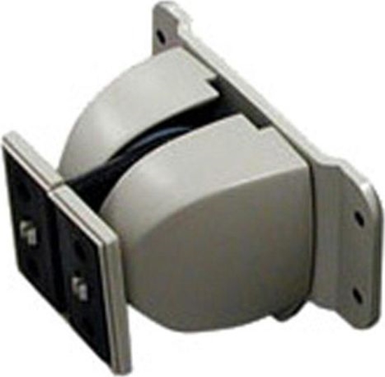 Picture of ERGOTRON 100Serie Keyboard Pivot wo tray