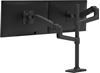 Picture of Ergotron Tischhalter LX 2-Monitore-40"-18kg -SW -