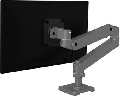 Attēls no Ergotron Monitorarm LX PRO ARM WANDMONTAGE WCB