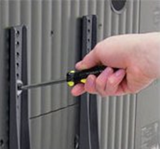 Picture of ERGOTRON Product Integration-Tier 3 10+