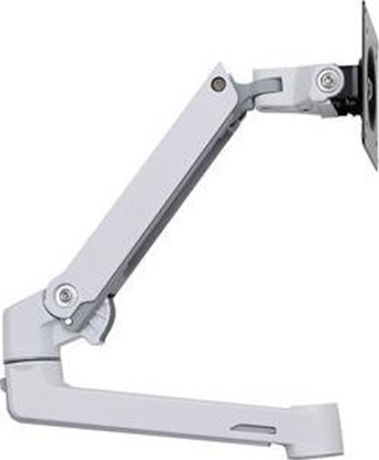 Attēls no Ergotron Rami do LX Desk mount Arm (98-130-216)