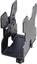 Picture of ERGOTRON Thin-Client-CPU Holder white