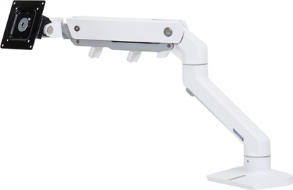 Attēls no Ergotron Tischhalter HX UWMonitor -49"-19kg -WS -1000R Wölb.