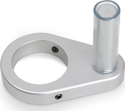 Picture of Ergotron Uchwyt One-Stop (97-774-003)