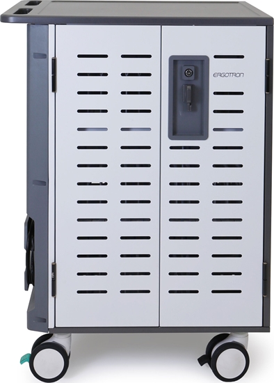 Picture of ERGOTRON Zip40