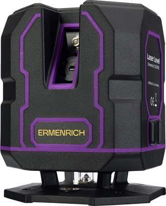 Picture of Ermenrich LV30 PRO Laser Level