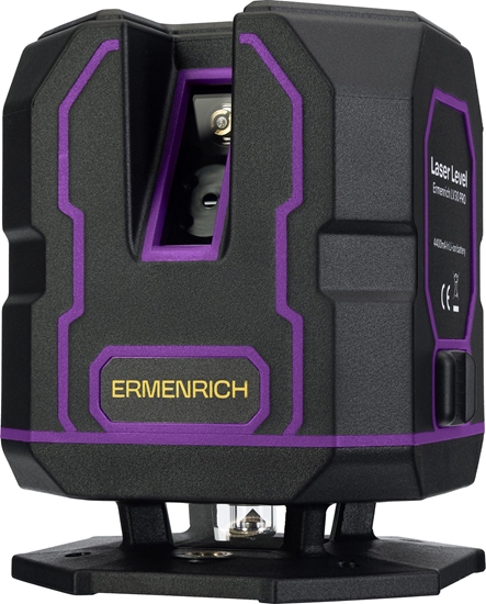 Picture of Ermenrich LV30 PRO Laser Level