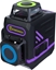 Picture of Ermenrich LV60 PRO Laser Level