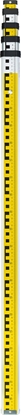 Attēls no Ermenrich Reel TWR5 Tower Ruler
