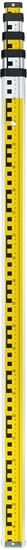 Picture of Ermenrich Reel TWR5 Tower Ruler