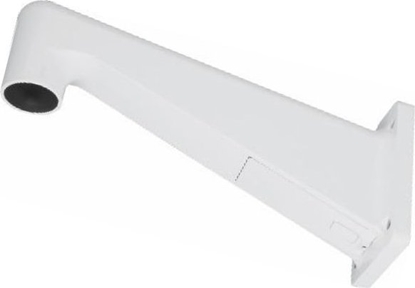 Attēls no Ernitec Gooseneck wall mount suited