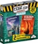 Attēls no Escape Room 2 escape room game, for two players