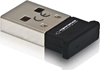 Picture of Esperanza EA160 Bluetooth USB 5.0 Adapter