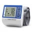 Изображение ESPERANZA ECB001 WRIST BLOOD PRESSURE MONITOR VIGOR
