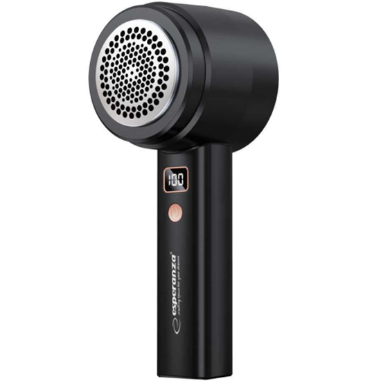 Picture of Esperanza ECS012 Lint remover