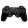 Picture of Esperanza EG102 PC Gamepad with vibrations