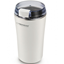 Picture of Esperanza EKC008W Coffee grinder