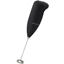 Attēls no Esperanza EKF001K Milk frother ( Black)