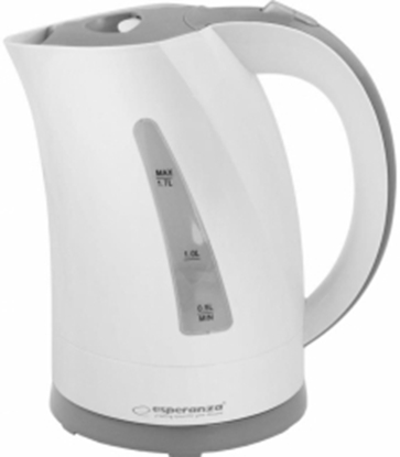 Attēls no Esperanza EKK022