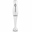 Изображение Esperanza EKM001E Hand blender 250W
